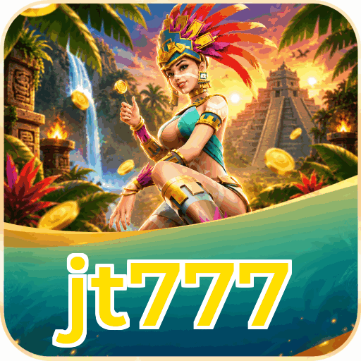 Katalog lengkap aplikasi Android berkualitas di jt777 APK Indonesia.