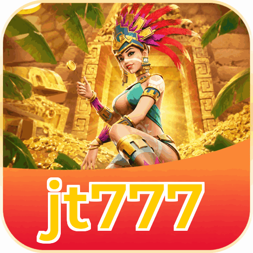 Proses download aplikasi Android cepat dan aman di jt777 APK Indonesia.